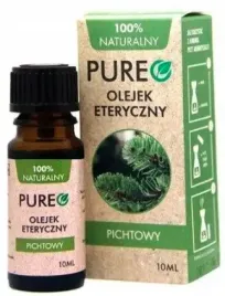 pureo-olejek-eteryczny-pichtowy-10-ml