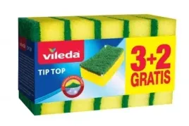 zmywak-vileda-tip-top-5-szt