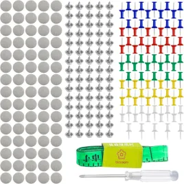 zestaw-naprawczy-do-podsufitki-samochodowej-do-naprawy-70-szt-premium