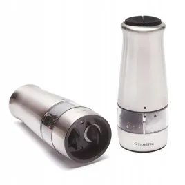 mlynek-elektryczny-do-soli-i-pieprzu-starke-pro