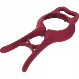 uniwersalny-otwieracz-2w1-do-sloikow-fi66-fi82