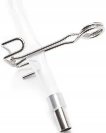 wezyk-silikonowy-tadar-40-cm-do-sokownika-z-zaciskiem-do-sokow