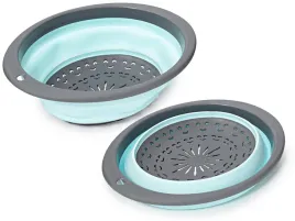 cedzak-silikonowy-skladany-durszlak-sitko