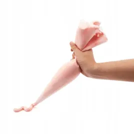 rekaw-cukierniczy-do-dekorowania-tadar-5-koncowek