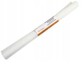 mata-antyposlizgowa-do-szuflad-tadar50x100cmnowosc