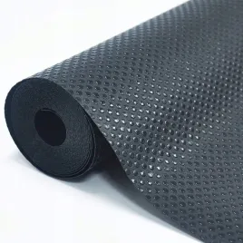 mata-antyposlizgowa-do-szuflad-czarna-50x300cm