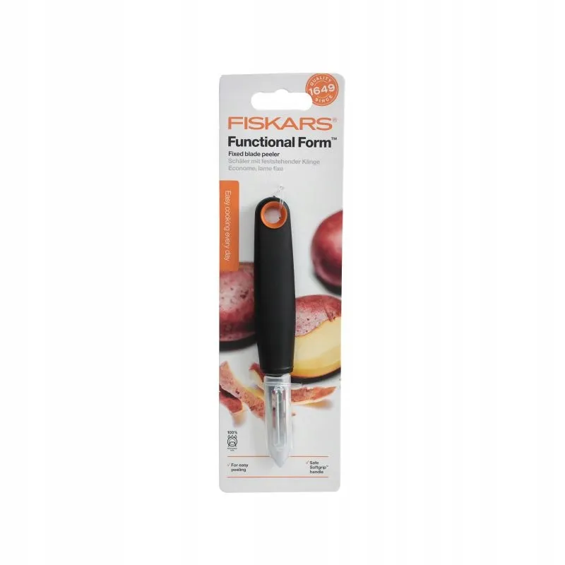 skrobak-obierak-fiskars-1014418-functional-form