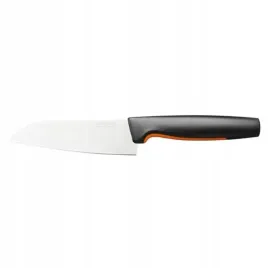 noz-szefa-kuchni-fiskars-12-cm