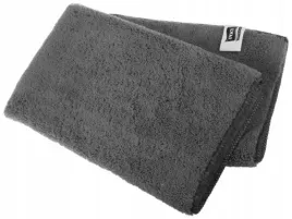 ravi-scierka-do-podlogi-z-mikrofibry-premium-50x60