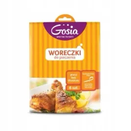 woreczki-do-pieczenia-bez-tluszczu-6-szt