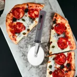 radelko-do-pizzy-florina-smart-stan-nowy