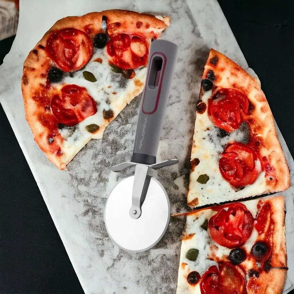 radelko-do-pizzy-florina-smart