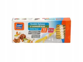 woreczki-strunowe-25l-15szt