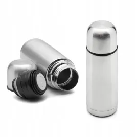 termos-turystyczny-do-kawy-herbaty-350-ml-stalowy