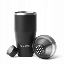 shaker-do-koktajli-konighoffer-lux-750-ml