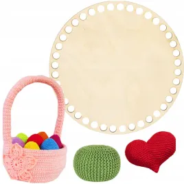 baza-spod-dno-do-koszyka-okrag-ze-sklejki-do-szydelkowania-puf-koszyk-25cm