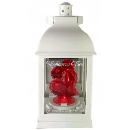 bialy-znicz-serce-led-dla-taty-swieca-na-grob-latarenka-na-cmentarz