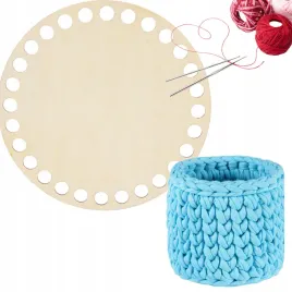 baza-spod-dno-do-koszyka-okrag-ze-sklejki-do-szydelkowania-puf-koszyk-15cm