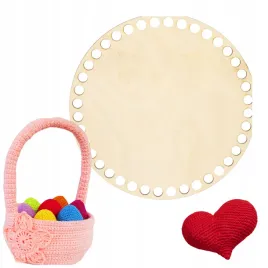 baza-spod-dno-do-koszyka-okrag-ze-sklejki-do-szydelkowania-puf-koszyk-20cm