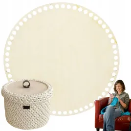 baza-spod-dno-do-koszyka-okrag-ze-sklejki-do-szydelkowania-puf-koszyka-30