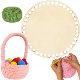 baza-spod-dno-do-koszyka-okrag-ze-sklejki-do-szydelkowania-puf-koszyk-30cm
