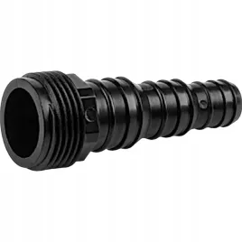 uniwersalne-przylacze-na-waz-ogrodowy-gz-1-2-5-8-3-4-gz-3-4-cala