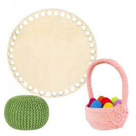 baza-spod-dno-do-koszyka-okrag-ze-sklejki-do-szydelkowania-puf-koszyk-25cm