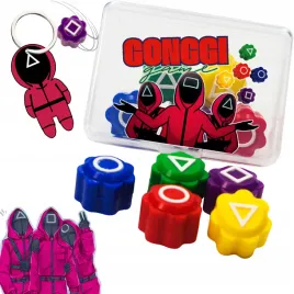 kosci-do-gry-gonggi-hacele-ciezkie-z-filmu-squid-game-pudelko-z-brelokiem