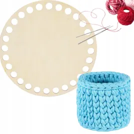 baza-spod-dno-do-koszyka-okrag-ze-sklejki-do-szydelkowania-puf-koszyk-15cm