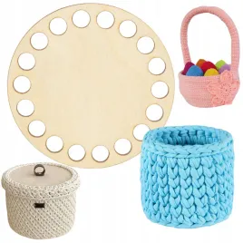 baza-spod-dno-do-koszyka-okrag-ze-sklejki-do-szydelkowania-koszyka-10cm