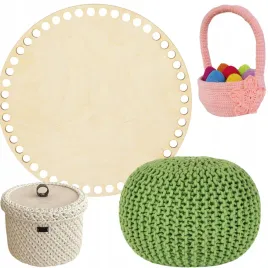 baza-spod-dno-do-koszyka-okrag-ze-sklejki-do-szydelkowania-puf-koszyka-25cm
