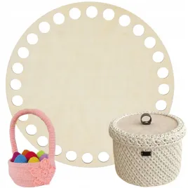 baza-spod-dno-do-koszyka-okrag-ze-sklejki-do-szydelkowania-puf-koszyka-15cm