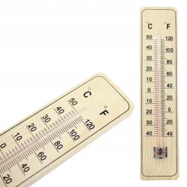 termometr-pokojowy-drewniany-duzy-22cm-wewn-zewn