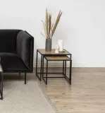 komplet-stolikow-kawowych-loft