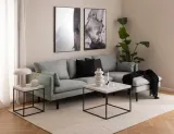 komplet-stolikow-kawowych-loft