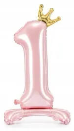 stojacy-balon-foliowy-1-jasny-rozowy