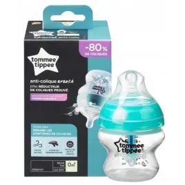 tommee-tippee-butelka-antykolkowa-advanced-150-ml