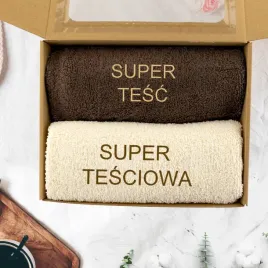 komplet-recznikow-z-haftem-50x100-cm-dla-tesciow