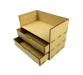 hobbyhold-organizer-modelarski-z-szufladami-stojak-na-narzedzia-warsztat