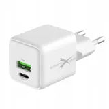 ladowarka-sieciowa-extremestyle-usb-typ-c-usb-gan-evo-25-w-stan-nowy