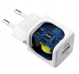 ladowarka-sieciowa-extremestyle-usb-typ-c-usb-gan-evo-25-w-kolor-bialy