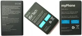 bateria-myphone-mp-s-a-1030-1045-1082-1090-5300
