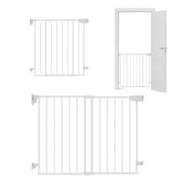 barierka-zabezpieczajaca-schody-drzwi-tulano-guardian-1-0-white