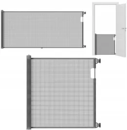 rozwijana-bramka-zabezpieczajaca-cicha-plynna-guardian-1-8-grey