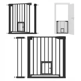 barierka-rozporowa-bramka-dla-dzieci-zwierzat-tulano-guardian-2-0-black