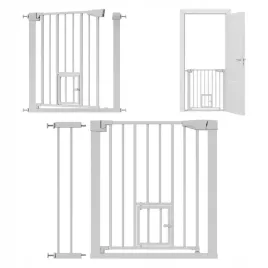 barierka-rozporowa-bramka-dla-dzieci-zwierzat-guardian-2-0-white