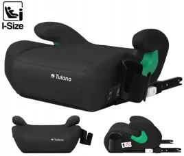 fotelik-samochodowy-podstawka-tulano-cabby-35-black-isofix-125-150cm-i-size