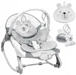 bujaczek-lezaczek-dla-niemowlat-do-9kg-tulano-cloe-35-bear-0-regulowany