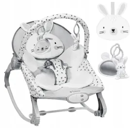 bujaczek-lezaczek-dla-niemowlat-do-9kg-tulano-cloe-35-rabbit-0-regulowany