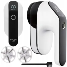 golarka-do-ubran-swetrow-tkanin-tapicerki-duza-maszynka-ad9618-akumulator